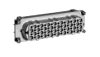 Unspecified Connectors - 2-1103113-3 - Powell Electronics, Inc.