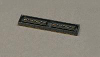 Board to Board & Mezzanine Connectors - 6-1658043-2 - Powell Electronics, Inc.