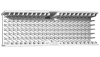 Board to Board & Mezzanine Connectors - 5646534-1 - Powell Electronics, Inc.