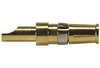 D-Sub Connectors - 09691827420 - Powell Electronics, Inc.