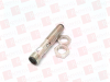 Proximity Switch - 698343 - Radwell International
