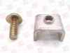 Lug/Connector - 4028732 - Radwell International