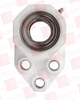 Bearing - 64300555 - Radwell International