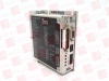 Servo Drive/Servo Control - 41153563 - Radwell International