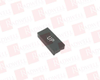 Pushbutton - 5392461 - Radwell International