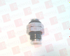 Conduit/Fitting - 25960224 - Radwell International