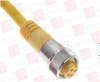Cable for Computer Nework Etc… - 12553078 - Radwell International