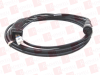 Cable for Computer Nework Etc… - 123133042 - Radwell International