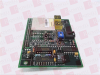 PC Board PLC/Add-On Board - 82265765 - Radwell International