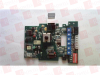 PC Board PLC/Add-On Board - 68767266 - Radwell International