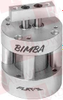 Pneumatic Cylinder - 150008208 - Radwell International