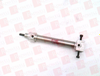 Pneumatic Cylinder - 24299399 - Radwell International