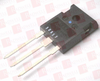 Transistor - 38654177 - Radwell International