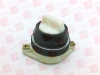 Selector Switch - 81473892 - Radwell International