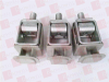 Circuit Breaker Accessory - 57280176 - Radwell International