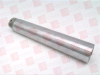 Pneumatic Accessory - 21297261 - Radwell International