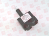 Accessory/Bulb/Cap/Contact/Transf - 56415266 - Radwell International