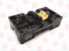 Sensor Accessory - 88328585 - Radwell International