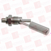 Float/Level Switch -- 48873000