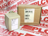 AC Power Supply - 22119213 - Radwell International