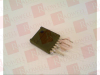Voltage Regulator - 66615952 - Radwell International