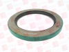 Seal - 57185849 - Radwell International