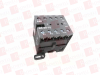Contactor - 11188465 - Radwell International