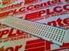 Wire/Terminal Marker - 34777606 - Radwell International