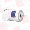 Motor - 103013665 - Radwell International