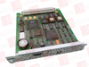 VDC Logic I/O Brain/Interface - 224096483 - Radwell International