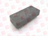 Memory IC - 16484622 - Radwell International