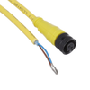 Circular Cable Assemblies - 1200720068-ND - DigiKey