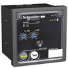 Protection Relays & Systems - 4008-56273-ND - DigiKey