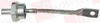 Diode - 6219461 - Radwell International