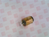 Incandescent Lamp - 67913605 - Radwell International