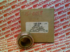 Bushing - 21789372 - Radwell International