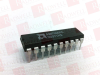 IC Chip -- 31338296