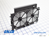 ABBI FANACCE - 3AUA0000006983 - Galco Industrial Electronics