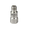 Accelerometers - 2053-786A-ND - DigiKey