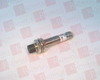 Proximity Sensing System - 6096458 - Radwell International
