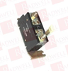 Solid State Overload/Relay - 2365 - Radwell International