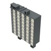 Matrix patchboards - 726-821 - WAGO