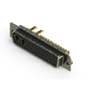 D-Sub Connector Assemblies - 151-628-43W2222-1TA-ND - DigiKey