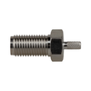 Coaxial Connector (RF) Assemblies - 5480-RSA-3050-B-ND - DigiKey