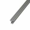 Accessories - 277-5616-ND - DigiKey