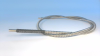 Fiber Optic Cable - Radwell International