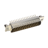 D-Sub Connector Assemblies - 163A13669X-ND - DigiKey