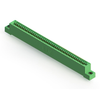 Edgeboard Connectors - 151-345-045-525-108-ND - DigiKey