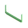 Edgeboard Connectors - 151-337-036-558-668-ND - DigiKey