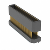 Arrays, Edge Type, Mezzanine (Board to Board) - BTH-060-04-L-D-A-ND - DigiKey